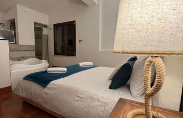 Agriturismo Tenuta de Castro - Foto 5