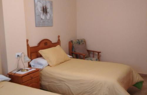 Casa Rural Leonor - Foto 25