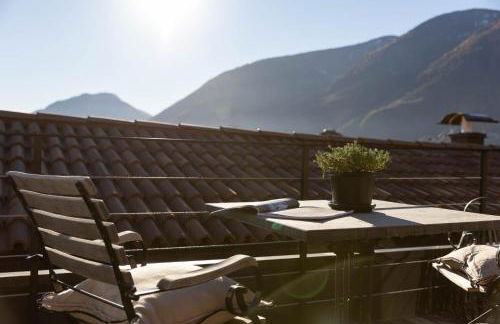 Attica 54 Apartments Merano - Photo 25