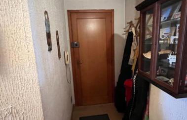 Appartamento "La Roccia" - Foto 46