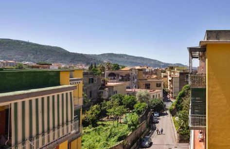 Blue Sky Sorrento Apartment FREE PARKING - Foto 14