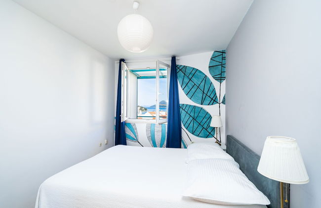 Apartment Radovan - Foto 6