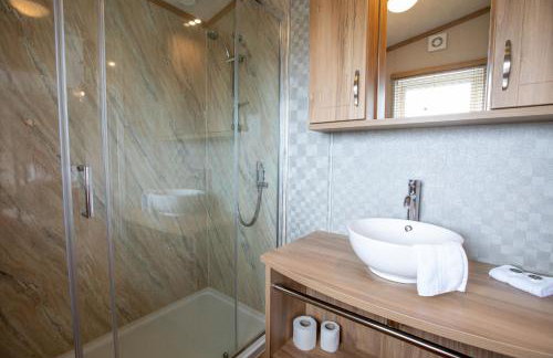 Stewarts Resort Lodge 8 - Foto 14