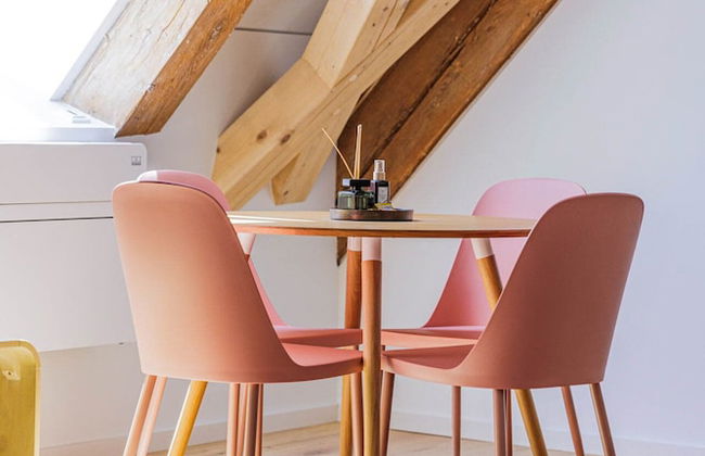 Limehome Dachau Konrad-Adenauer-Str - Foto 72