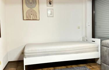 Moderner Bungalow in Mönchengladbach - Foto 14