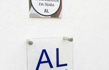 Apartamento da Seara "Lamego" - Foto 11