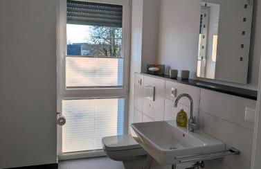 Weitblick Winterseite - Foto 13