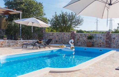 Holiday Home Rider - Photo 38