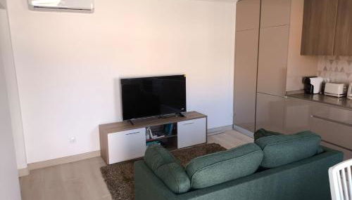 Casinhas do Penedo - Foto 4