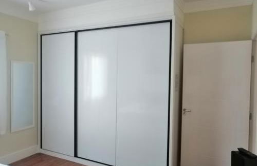 Apartamento Aconchegante de luxo da Elena - Foto 51
