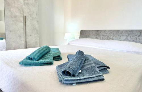 Appartamento Assunta - Photo 3