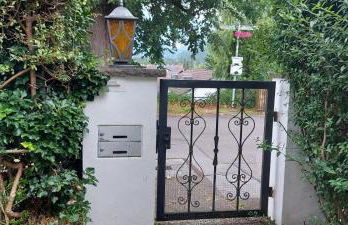 Appartment an der König Ludwig Promenade - Foto 44