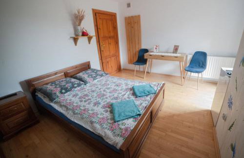 Wiśniowy Gaj - Photo 37