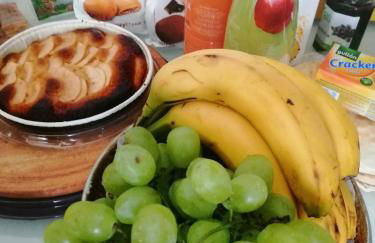 Alex House - Foto 15