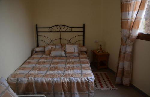 Casa Camilo - Foto 12