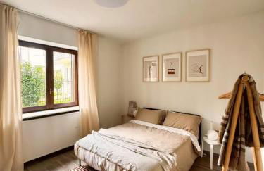 Il cuore della valtellina - Foto 4