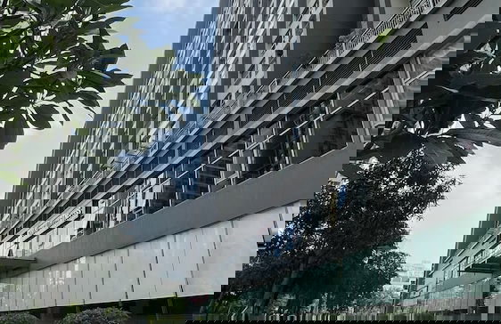 Vinhomes Gardenia - 2 Brs Apartment - Foto 34