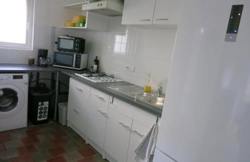 Gîte Harmonium pour un séjour au calme - Foto 8