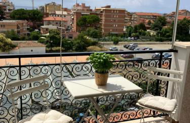 Aria Luce Mare - Foto 1