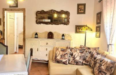 Sagittarius Home - Foto 12