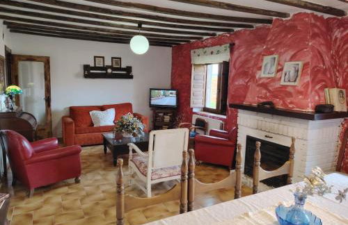 San Julián - Foto 4