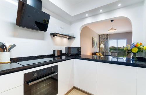 Apartments Maria - Balaia 702 - Foto 37