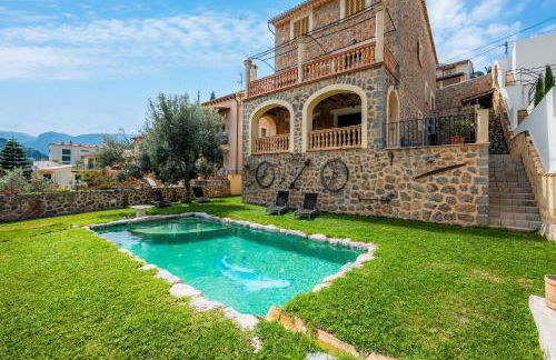 Es Quarteró - Foto 2