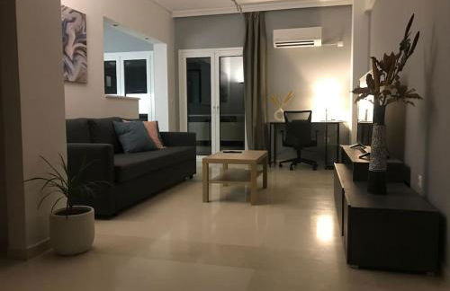 Vasos apartment - Foto 21