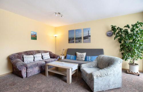 Ferienhof Annies - Foto 25