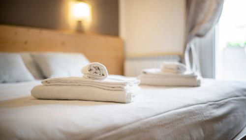 Residence Bianca - Foto 2