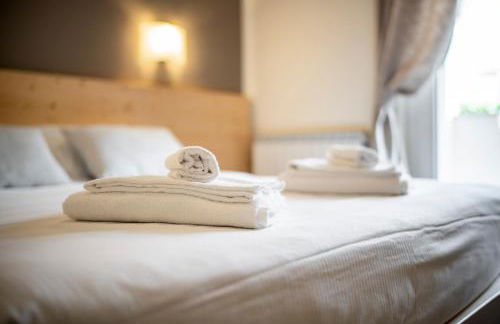 Residence Bianca - Foto 2