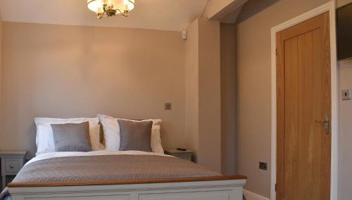The Cottage - Foto 2