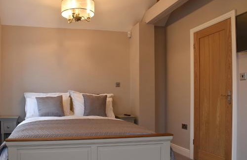 The Cottage - Foto 2