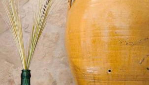 My Family Home - Foto 2