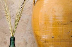 My Family Home - Foto 2