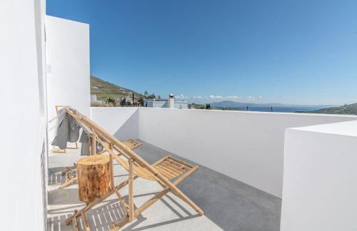 Tinosera Luxury Suites - Foto 44