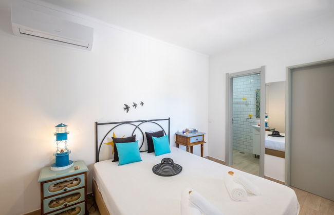 Townhouse Aqua - Foto 5