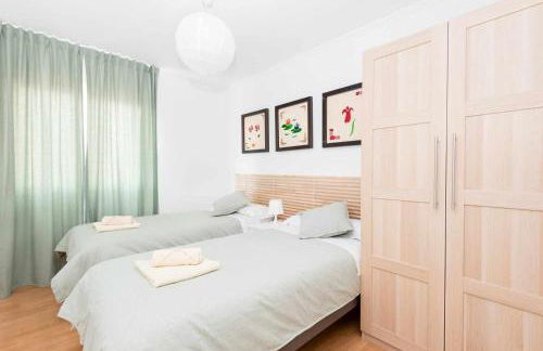 Disfruta Bilbao enjoy Bilbao profiter de Bilbao - Foto 17