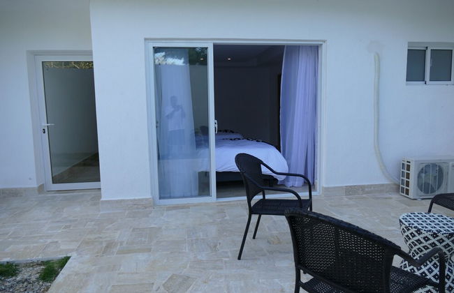 Villa Estela at Monserrat 2 - Foto 26