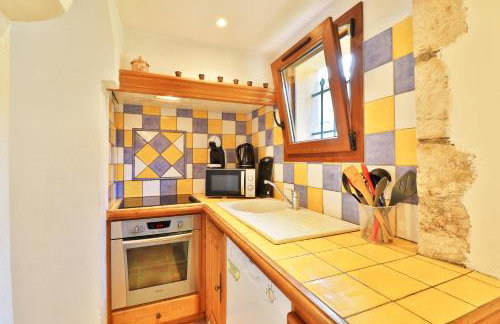 To seize Holiday rental La Maison De Noelie Rdj 300m River 800m Village - Foto 9