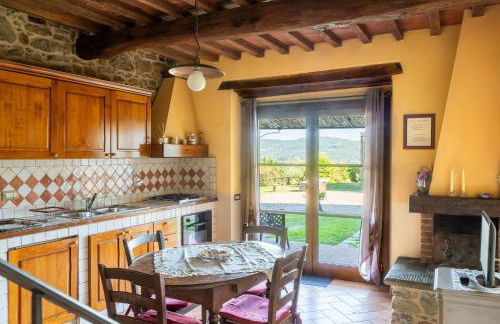 Poggio Agli Ulivi - Foto 54