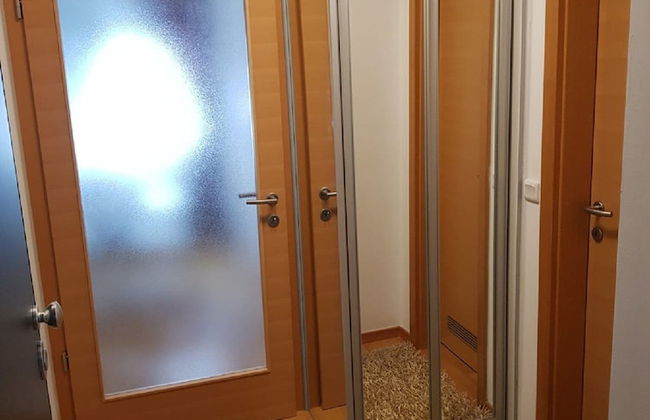 Apartment Aurelia Arena - Foto 33