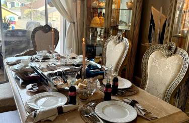 Cozy family house near Disney,epic and universal - Foto 10