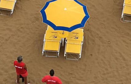 Jesolo Design Apartments - NEW 2025 - Central near the beach - Foto 23