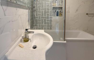 Lighthouse Lodge - Foto 1