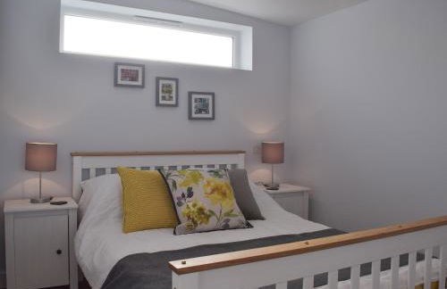 View At The Peak - Photo 6