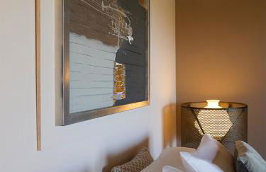 Moscatello & Mulinër Design Agri Relais - Photo 76