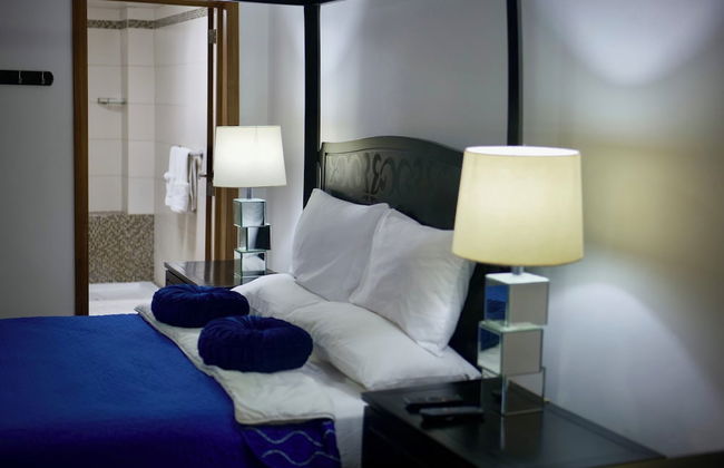 Marbella Juan Dolio - Foto 7