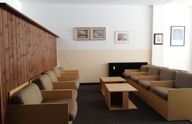 Residence Pradalago - Foto 23