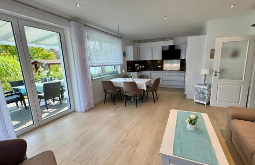 Heideglück Soltau - Foto 25